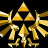 The TriForce