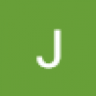 jamielvl