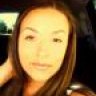 Abrielle