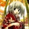 Scarlet Rose