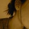 Tamsin