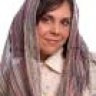 yenta