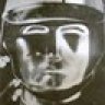THX-1138