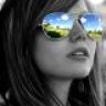Angel-Eyes