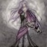 Skydaughter
