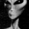 Space_Goose