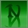 Neoaptt