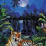 Tigress