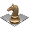 Allemann
