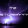 Stormyyy