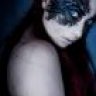 MoonlitMasquerade