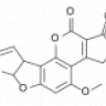 ToxicWaste
