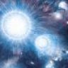 StarNoble