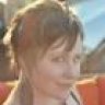 LeslieAnne