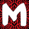 MFreak