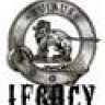Legacy1306