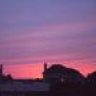 ClearPurpleSkies