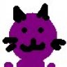 purplerevolution