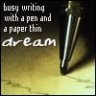 Her*Dreams