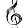 Sonata