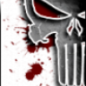 Cauchemar
