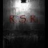 Rousel