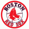 soxfan