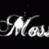 AnonEMoss