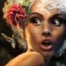 Flowerfairy