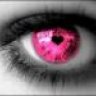 Bad_Valentine