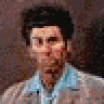 kramer