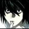 lawliet