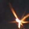 scintilla