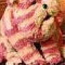 bagpuss