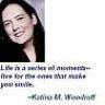 Litwriter21