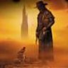 Gunslinger