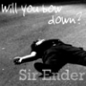Sir Ender