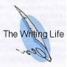 Writing Life
