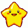 SunshinePenguin