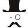 Mr_Swashbuckler