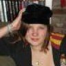 Amanda Spellings