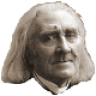 Lisztomania
