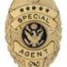 Agent Vatani