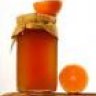 Marmalade