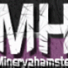 MinervaHamster