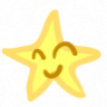ministar