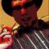The.Maverick