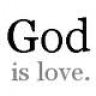 Jesusfreak
