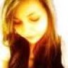~BORNtoWRITE~