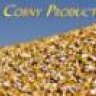 Cornys
